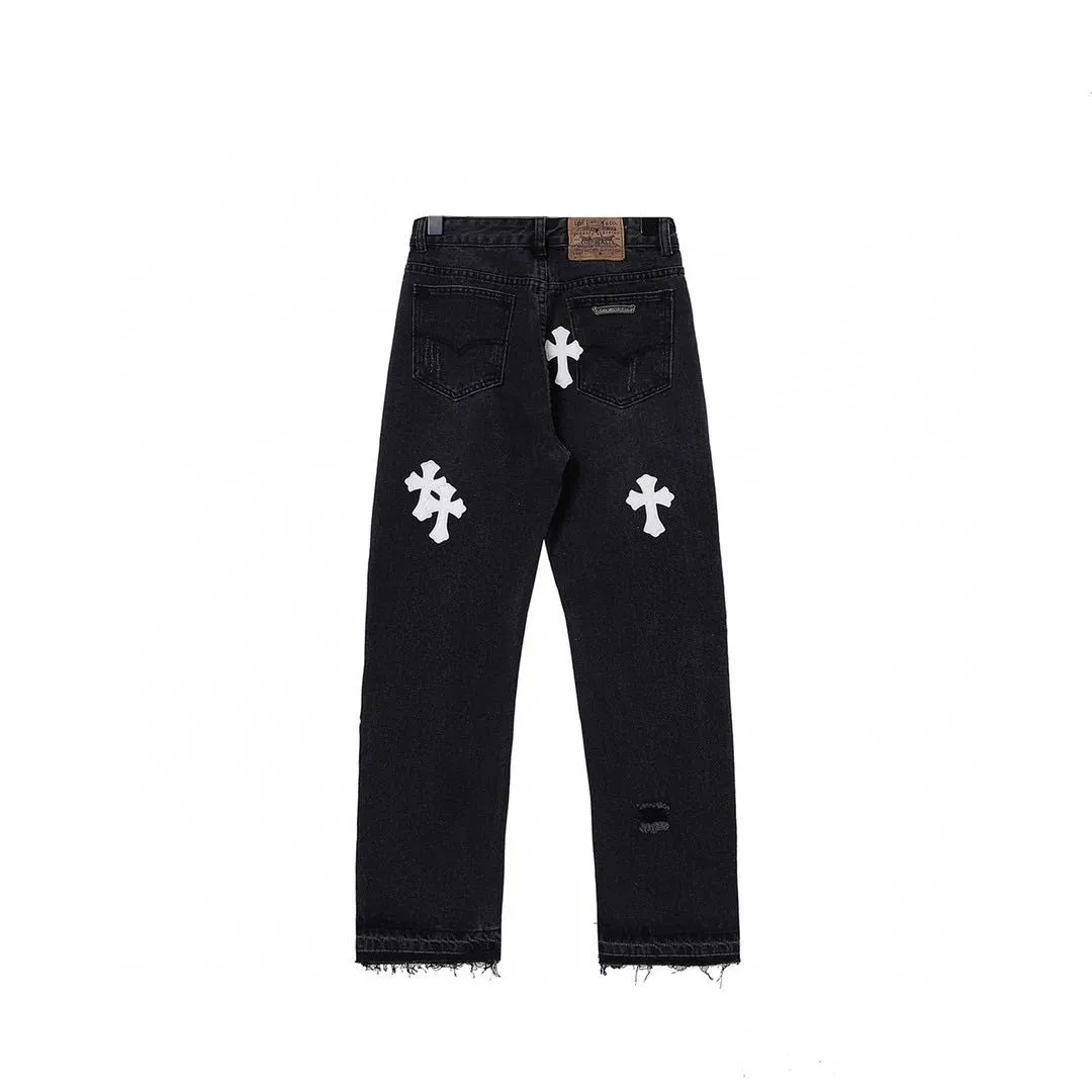 ：H 19 Chroe Hets CH ！ 1.9W ， ， ！！ Premium ，1.9W ， ， ！ Color：Blue Size：28-30-32-34 S-XL Chroe Hets CH ！ 1.9W ， ， ！！ Premium ，1.9W ， ， ！ Color：Black Size：28-30-32-34 S-XL